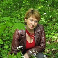 Отзыв от Алёна - виза ДТВ